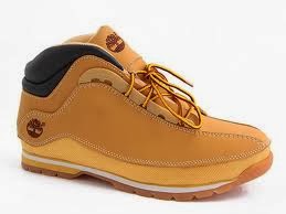 replica timberland boots wholesale